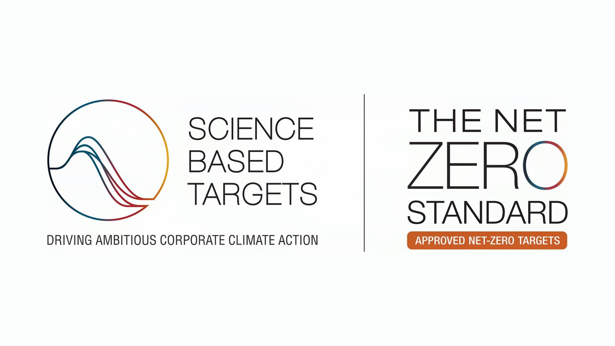 SBTi-NZ logo RGB