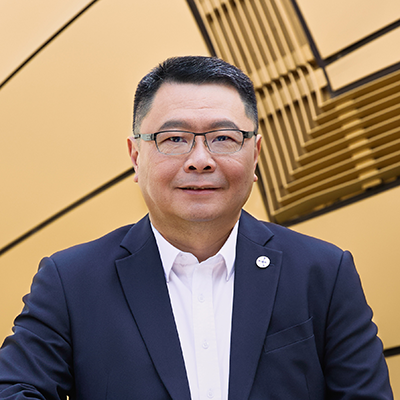 Sunny_01_High Res_update2 400x400