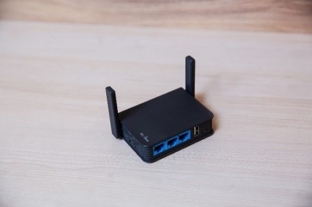 “It is an honour that the Consumer Technology Association recognised our work in applying open source technologies to enhance personal cybersecurity for travellers,”, said Dr. Alfie Zhao, Chief Technology Officer, GL Technologies (Hong Kong) Limited. “We are proud to be named a CES 2019 Innovation Awards honoree, further validating GL's ability to deliver a smarter solution to secure today's wireless devices. We look forward to delivering even more solutions for IoT devices in the future, as cybersecurity gets increasingly more complicated over time. Many thanks to HKSTP for the continuous support over three years of incubation. CES 2019 is a huge stage for start-ups in Hong Kong.”