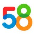 58.com
