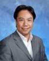 Mr. Matthew Man, CEO, Megasoft