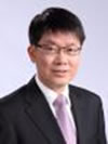 Transformation from Intelligent Manufacturing (i-mfg)  Towards Smart Manufacturing  Ir Thomas K.K. Lee, General Manager,   Materials & Manufacturing Technology Division,   Hong Kong Productivity Council