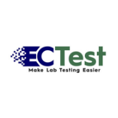 ECTest