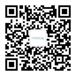 fanolabs_wechat