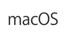 masos logo