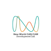 New World CAD/CAM