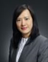 Ms. Martha Hao, Executive Vice President Wise Ally Holdings Limited (a Defond Group company)