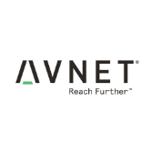 Avnet