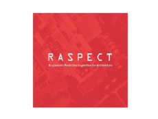 RaSpect Intelligence Inspection Limited  (stand no. A348, May 23)