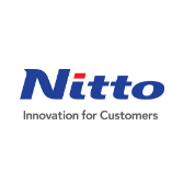 Nitto