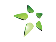 Light Up Technology Group Limited  (stand no. A138, May 22)
