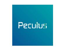 Pecutus Technologies Limited  (stand no. A453, May 21)
