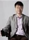 Mr. Alan Lee, Founder, B-Free Technology