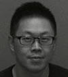 From Ideation to Production  Mr. Kevin Ko, Managing Director,  Radius China  (a Jabil company)