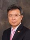 Professor Ronald Chung Chi-kit Deputy Executive Director, Vocational Training Council