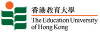 EdUHK