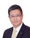 Keynote speech: How can HK industries capitalize on re-industrialization?  Ir Prof Daniel M.Cheng MH, JP, Chairman,   Federation of Hong Kong Industries