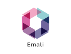 eMALI.IO Limited  (stand no. A464, May 21)