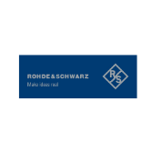 R&S
