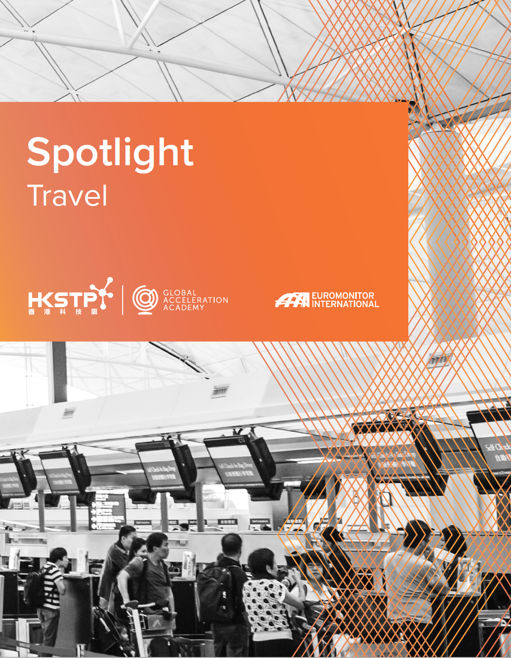Market Insight Report    “Spotlight”