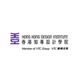 HKDI