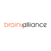 BrainyAlliance