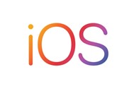 ios logo