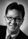 Opportunities and Critical Success Factors for the Development of Cyber-Physical Systems in Hong Kong  Dr. T. John Koo, Director, Cyber-Physical Systems (CPS),  Hong Kong Applied Science and Technology Research Institute (ASTRI)