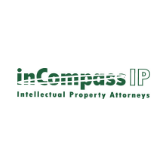 inCompass IP