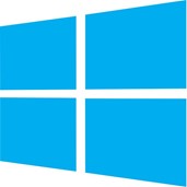 windows logo
