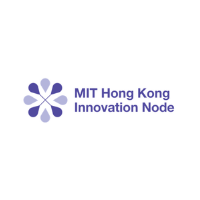 MIT Hong Kong Innovation Node