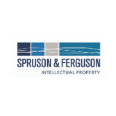Spruson&Ferguson