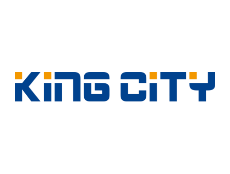 King City Technology Limited  (stand no. A452, May 22)