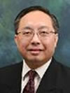 Keynote speech  Mr. Nicholas W. Yang, JP,  Secretary for Innovation and Technology