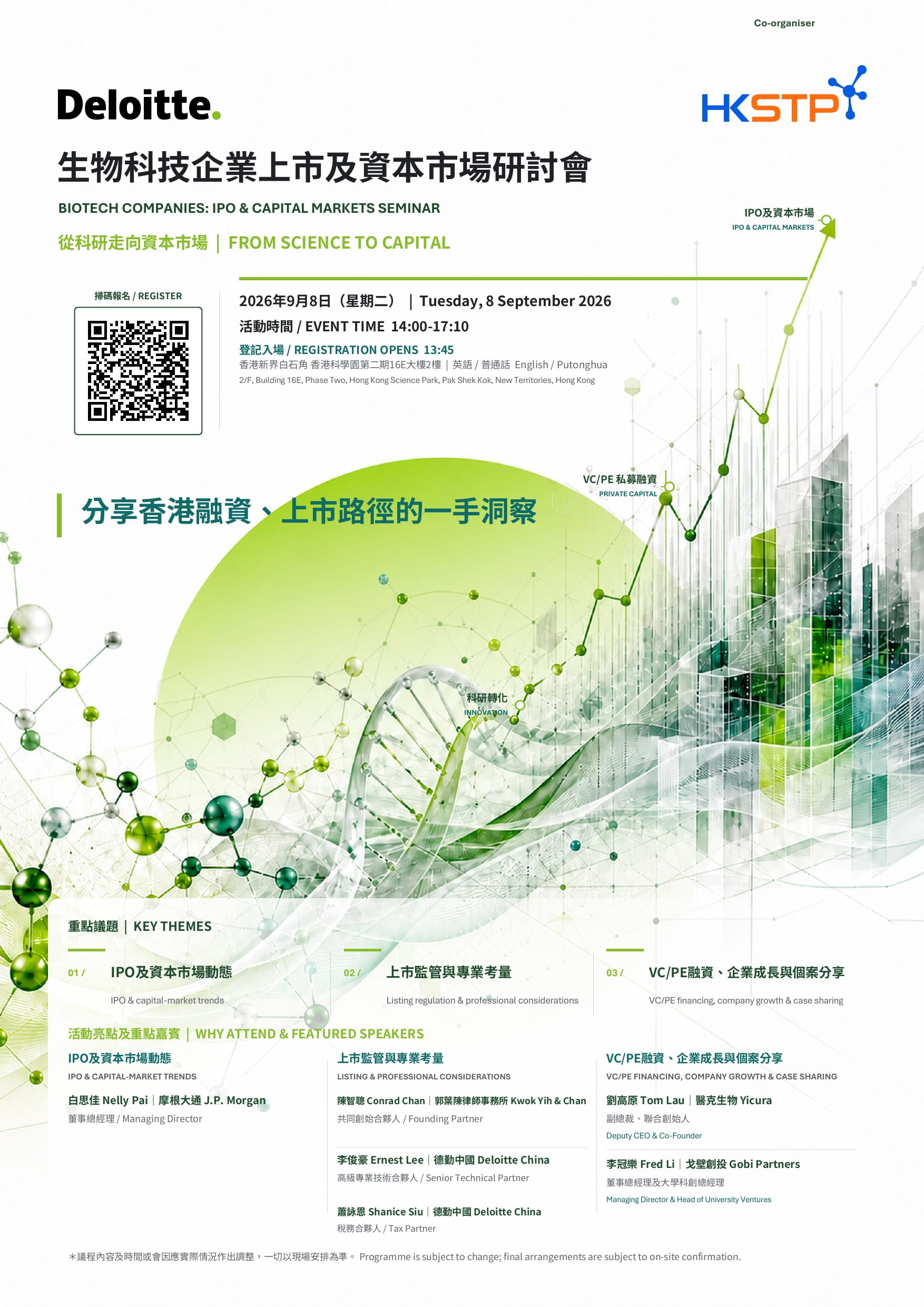 A3_Poster_Concept_1A_Science_to_Market_Bilingual